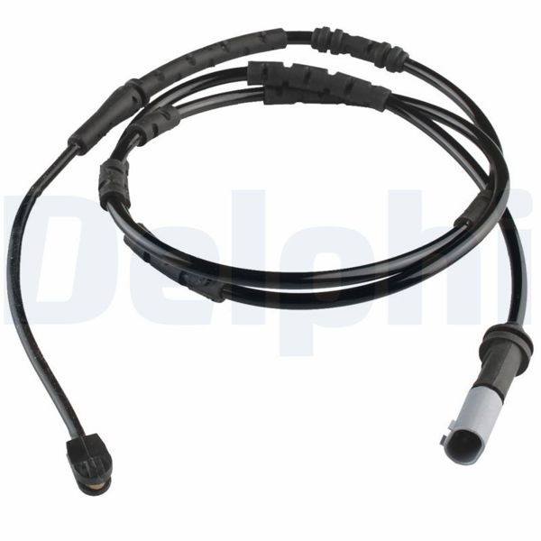DELPHI LZ0395 | Fren İkaz Kablosu-1 Adet-BMW 03 / 2014-06 / 2020