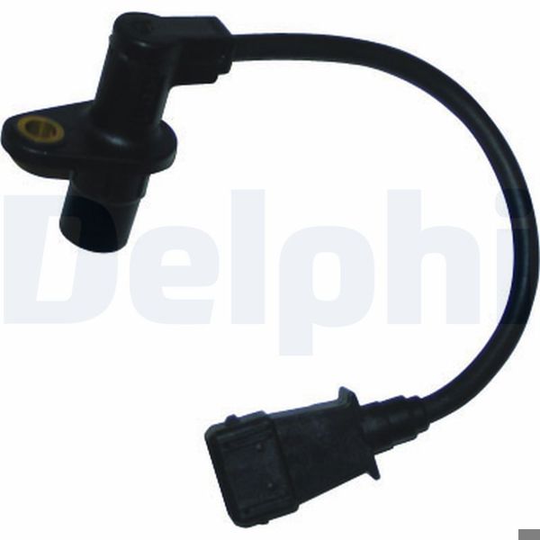 DELPHI SS10733-12B1 | Krank Mili Sensörü
