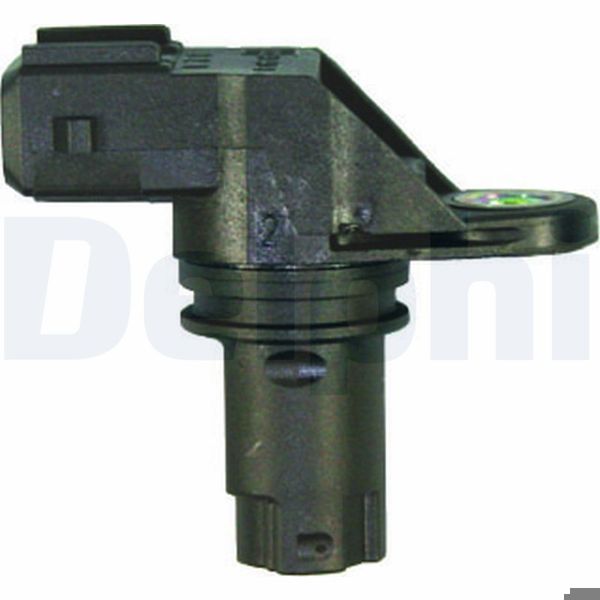 DELPHI SS10752-12B1 | Devir Sensörü Traffic-Mst-Lgn.2-Mgn.1.2 1.9Dci