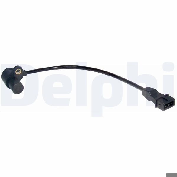 DELPHI SS10895 | Krank Devir Sensörü 97 > Lanos-Nubira