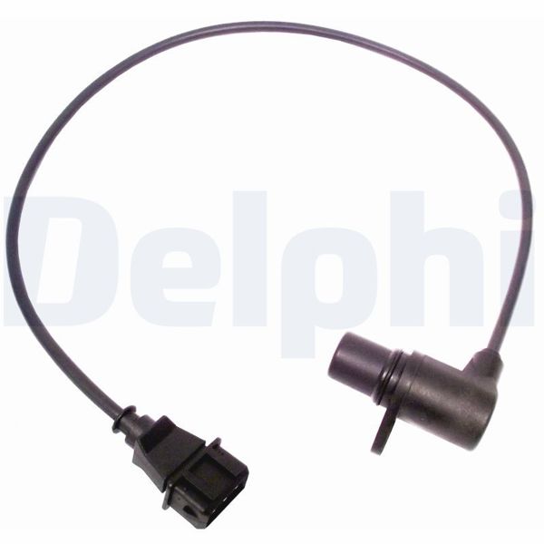 DELPHI SS10927 | Krank Mili Sensörü