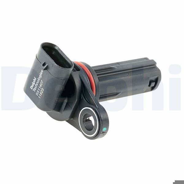 DELPHI SS11407 | Krank Mili Sensörü