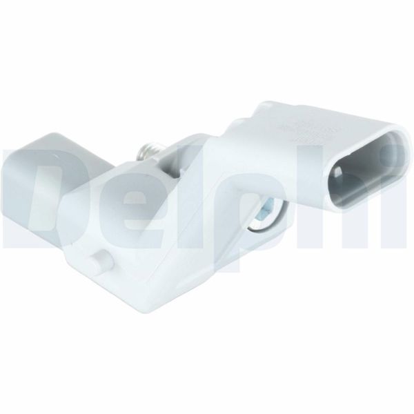 DELPHI SS11482 | Krank Devir Sensörü Arteon Caddy CC Golf VII Jetta Passat Polo Scirocco Tiguan T-Roc A1 A3 A4 A5 Q2