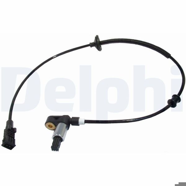 DELPHI SS20014 | ABS Hız Sensörü