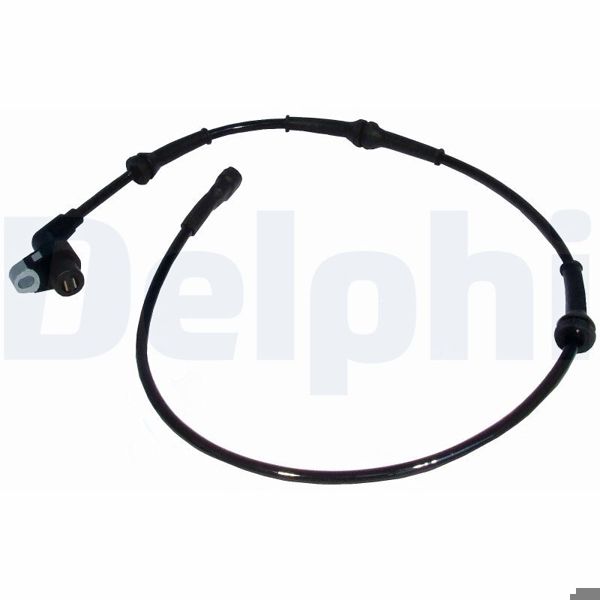 DELPHI SS20018 | ABS Sensörü Ön 97-Fd.Ka 1.3-1.6İ