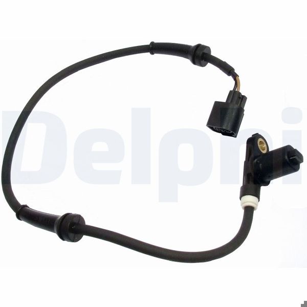 DELPHI SS20020 | ABS Hız Sensörü