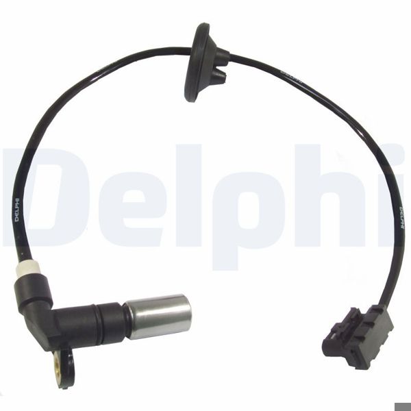 DELPHI SS20060 | ABS Hız Sensörü