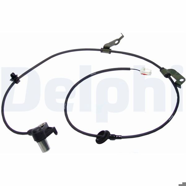 DELPHI SS20078 | ABS Hız Sensörü