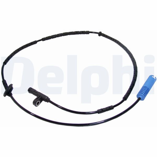 DELPHI SS20084 | ABS Hız Sensörü
