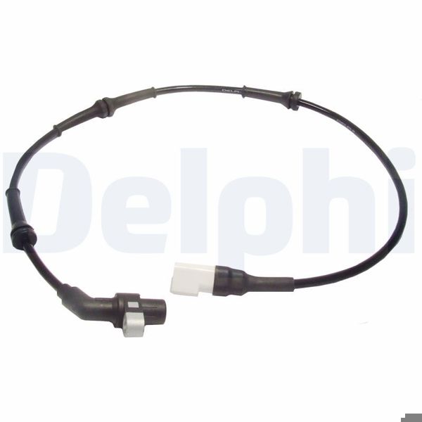 DELPHI SS20140 | ABS Hız Sensörü