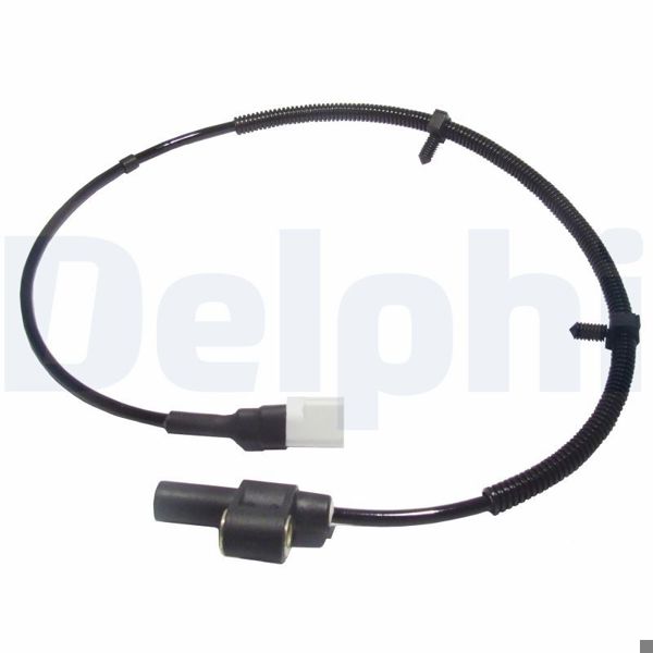 DELPHI SS20143 | ABS Hız Sensörü