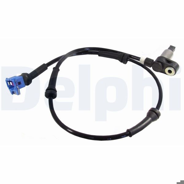 DELPHI SS20152 | ABS Hız Sensörü