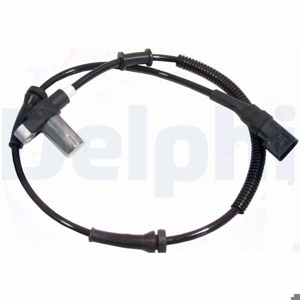 DELPHI SS20154 | ABS Hız Sensörü