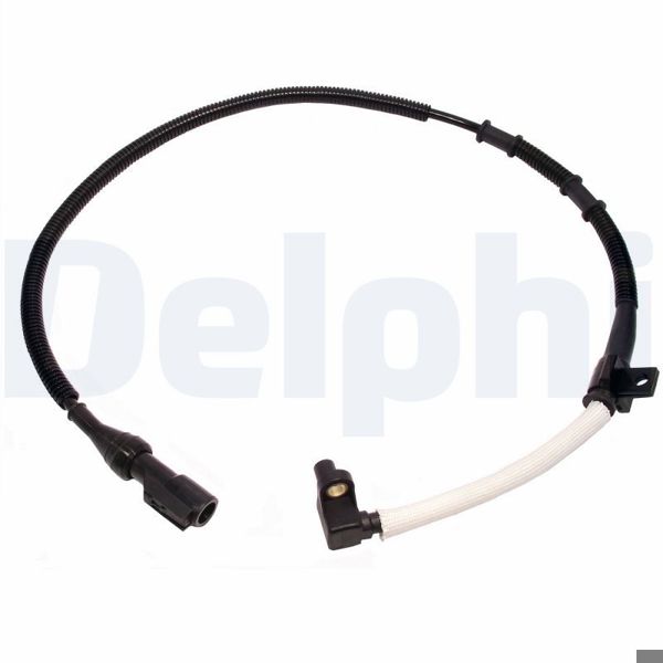 DELPHI SS20193 | ABS Hız Sensörü