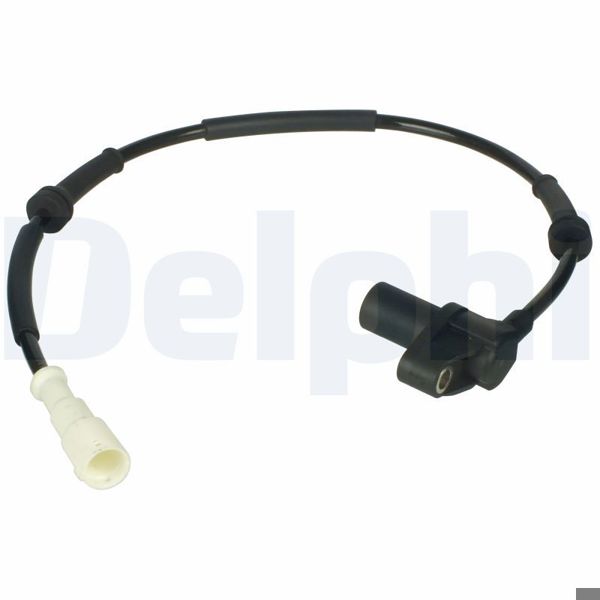 DELPHI SS20202 | ABS Hız Sensörü