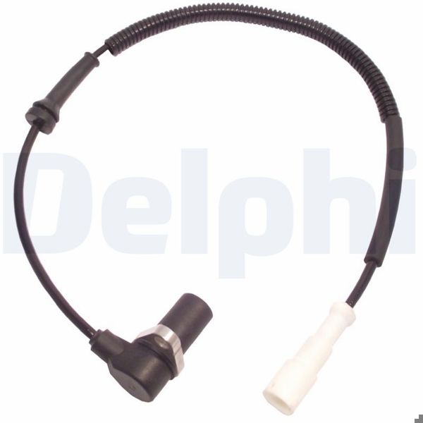 DELPHI SS20215 | ABS Hız Sensörü