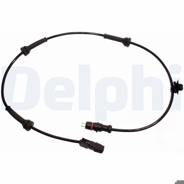DELPHI SS20238 | ABS Kablosu Ön Megane II