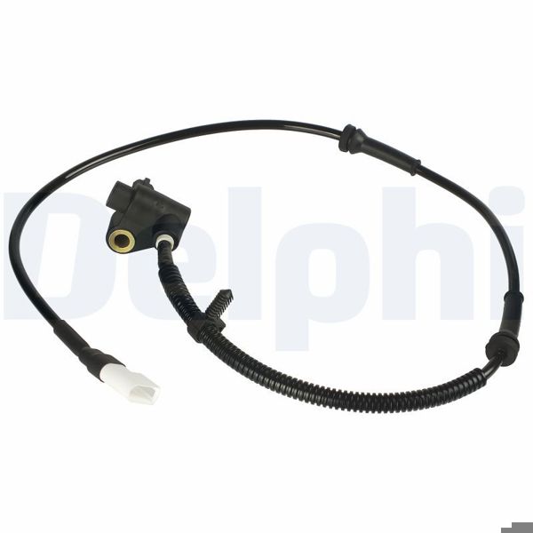 DELPHI SS20304 | ABS Hız Sensörü
