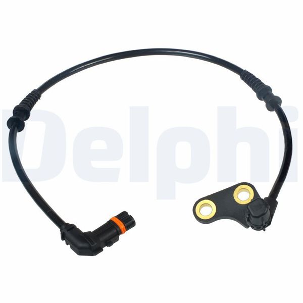 DELPHI SS20321 | ABS Hız Sensörü