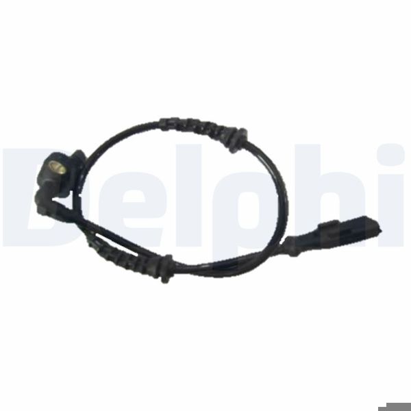 DELPHI SS20364 | ABS Hız Sensörü