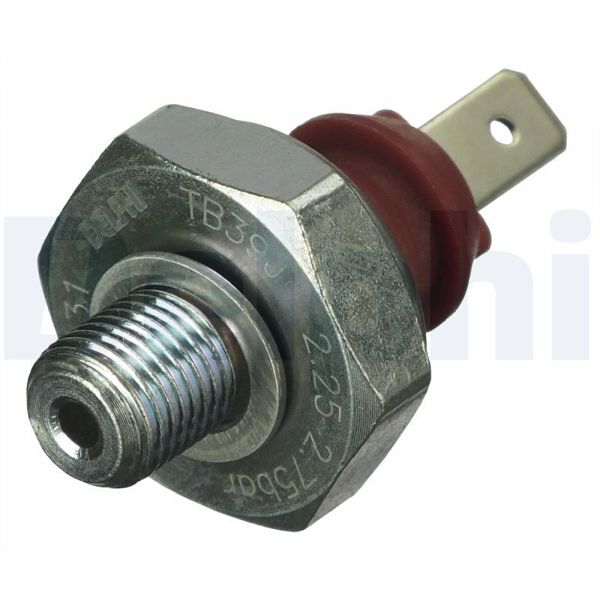 DELPHI SW90031 | Yağ Basınç Müşiri