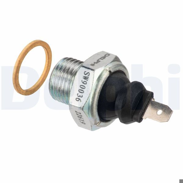 DELPHI SW90036 | Yağ Basınç Müşiri