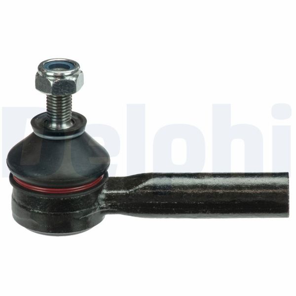 DELPHI TA1030 | Rot Başı