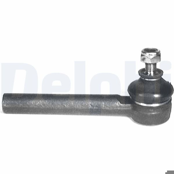 DELPHI TA1031 | Rot Başı Uno