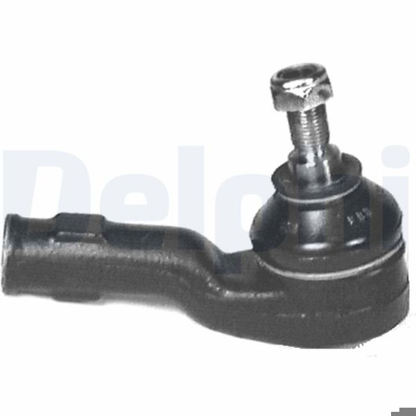 DELPHI TA1095 | Rot Başı