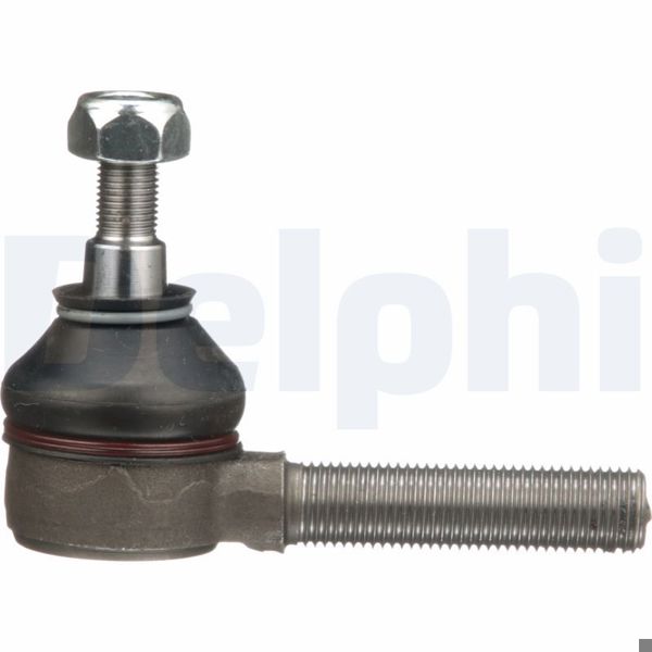 DELPHI TA1153 | Rot Başı
