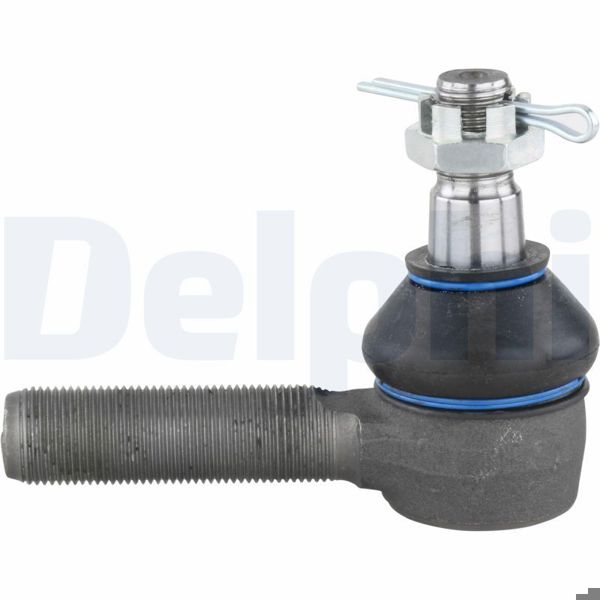 DELPHI TA1168 | On Duzen