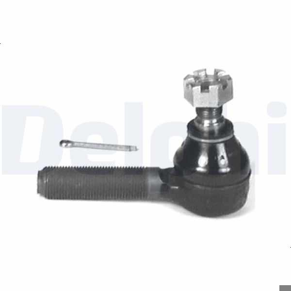 DELPHI TA1192 | Rot Başı