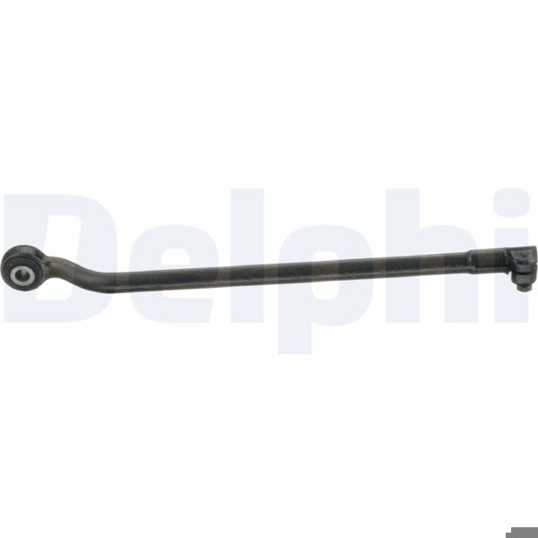 DELPHI TA1203 | Rot Mili
