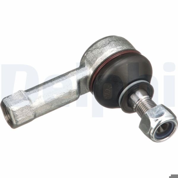 DELPHI TA1221 | Rot Başı 89-02 Swift