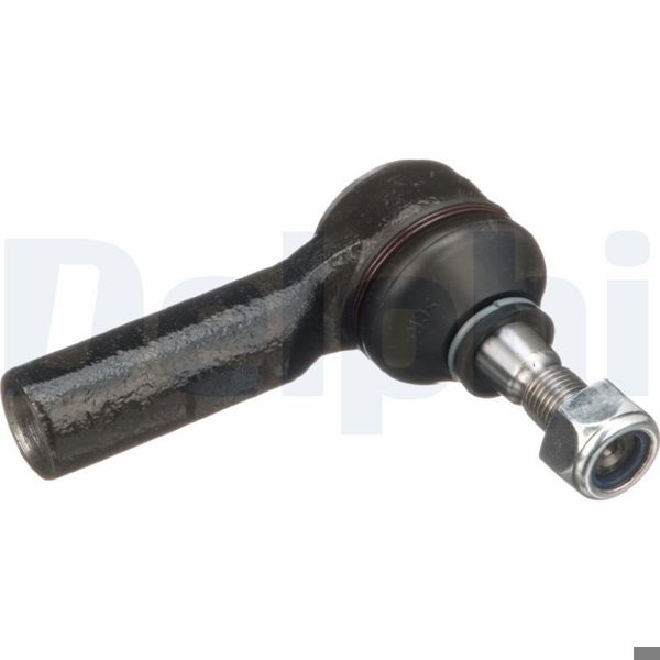 DELPHI TA1225 | Rot Başı Corolla 98-02 Rav4 96-00