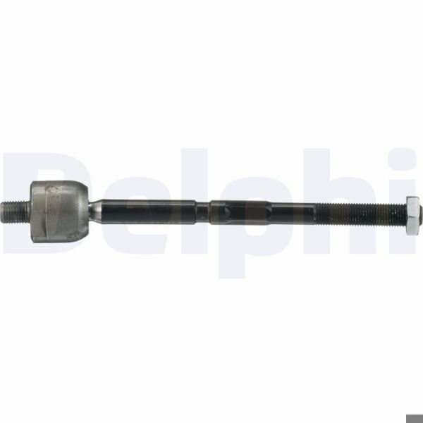 DELPHI TA1226 | Rot Mili