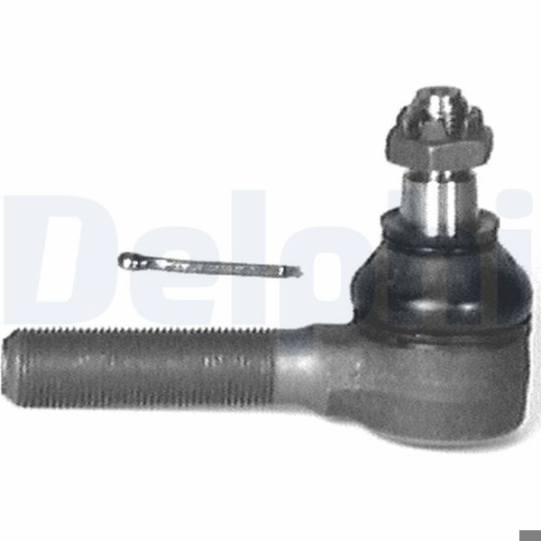 DELPHI TA1241 | Uzun Rot Başı Sağ (VW: Lt 40-55)