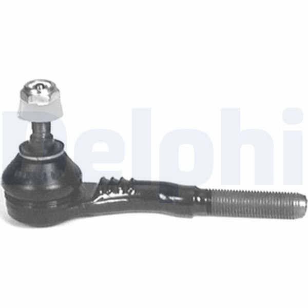 DELPHI TA1245 | On Duzen