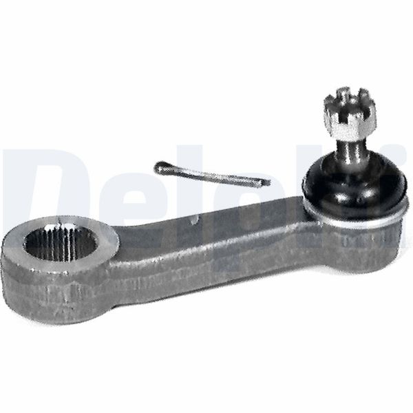 DELPHI TA1261 | Pitman Kolu