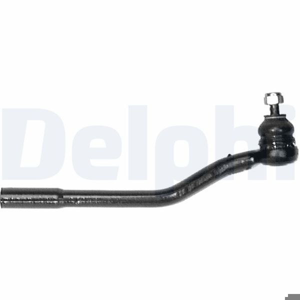 DELPHI TA1309 | Rot Başı
