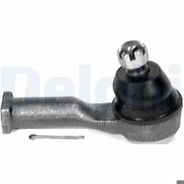 DELPHI TA1346 | Rot Başı