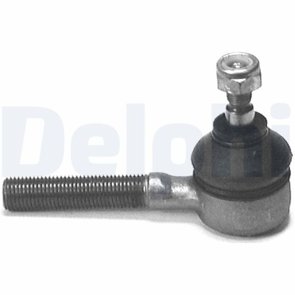 DELPHI TA1364 | Rot Başı