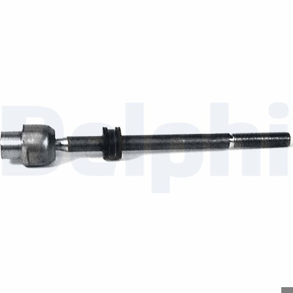 DELPHI TA1372 | Rot Mili Opel Kadett C