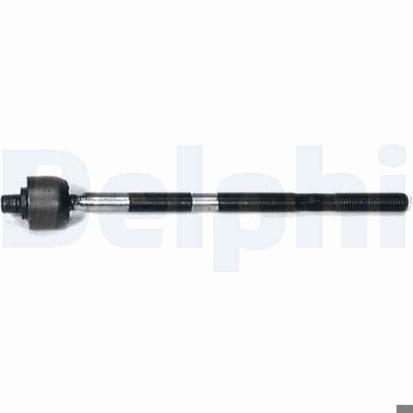 DELPHI TA1442 | Rot Mili
