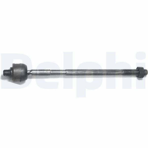 DELPHI TA1483 | Rot Mili