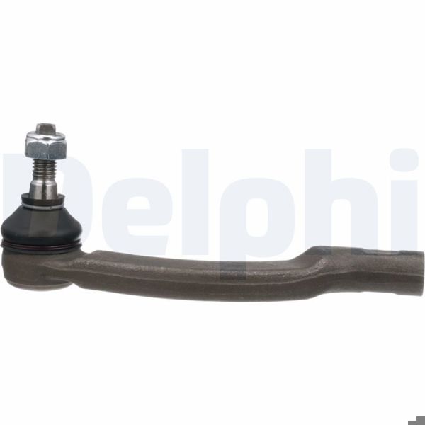 DELPHI TA1495 | Rot Başı