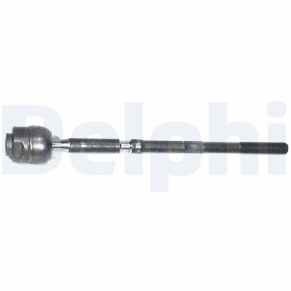 DELPHI TA1510 | Rot Mili