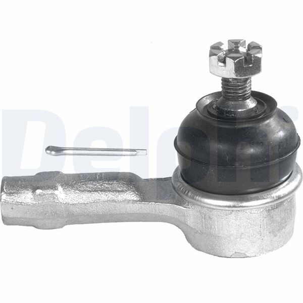 DELPHI TA1516 | Rot Başı