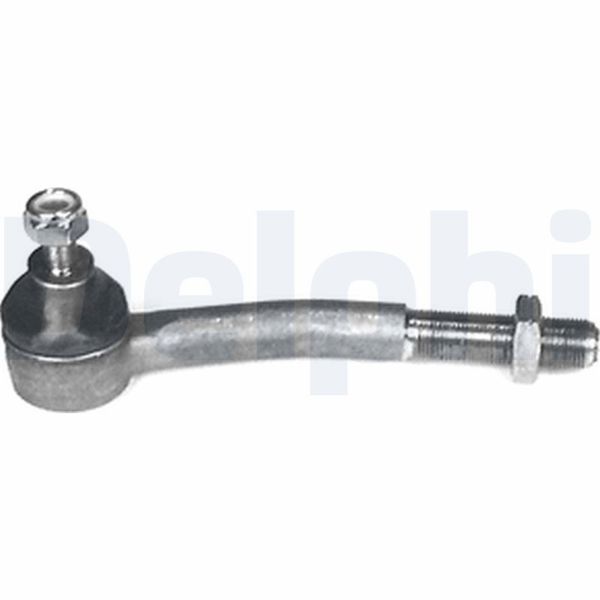 DELPHI TA1519 | Rot Başı