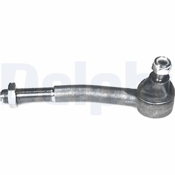 DELPHI TA1520 | Rot Başı